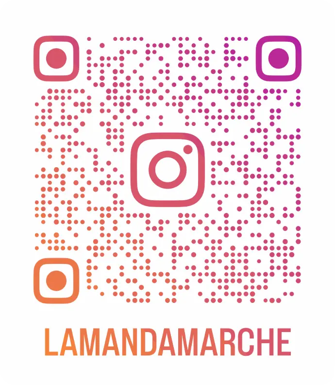logo Instagram