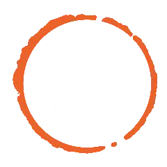 La Manda